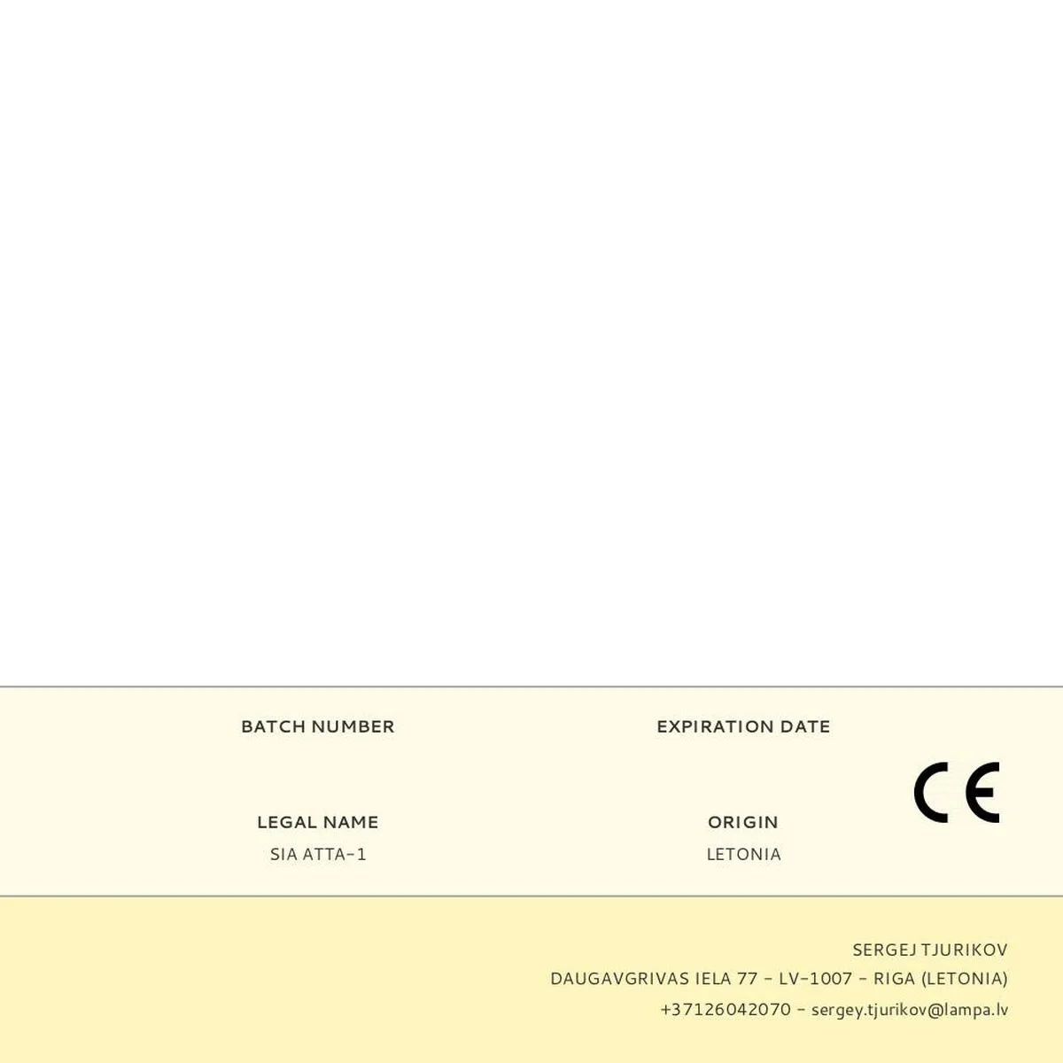 Ampoule a economie d energie osram 26 w g24q 3 6500 k s792615919. Laissez-vous guider par Diaytar à travers la jungle des produits pour dénicher ceux qui méritent vraiment votre attention