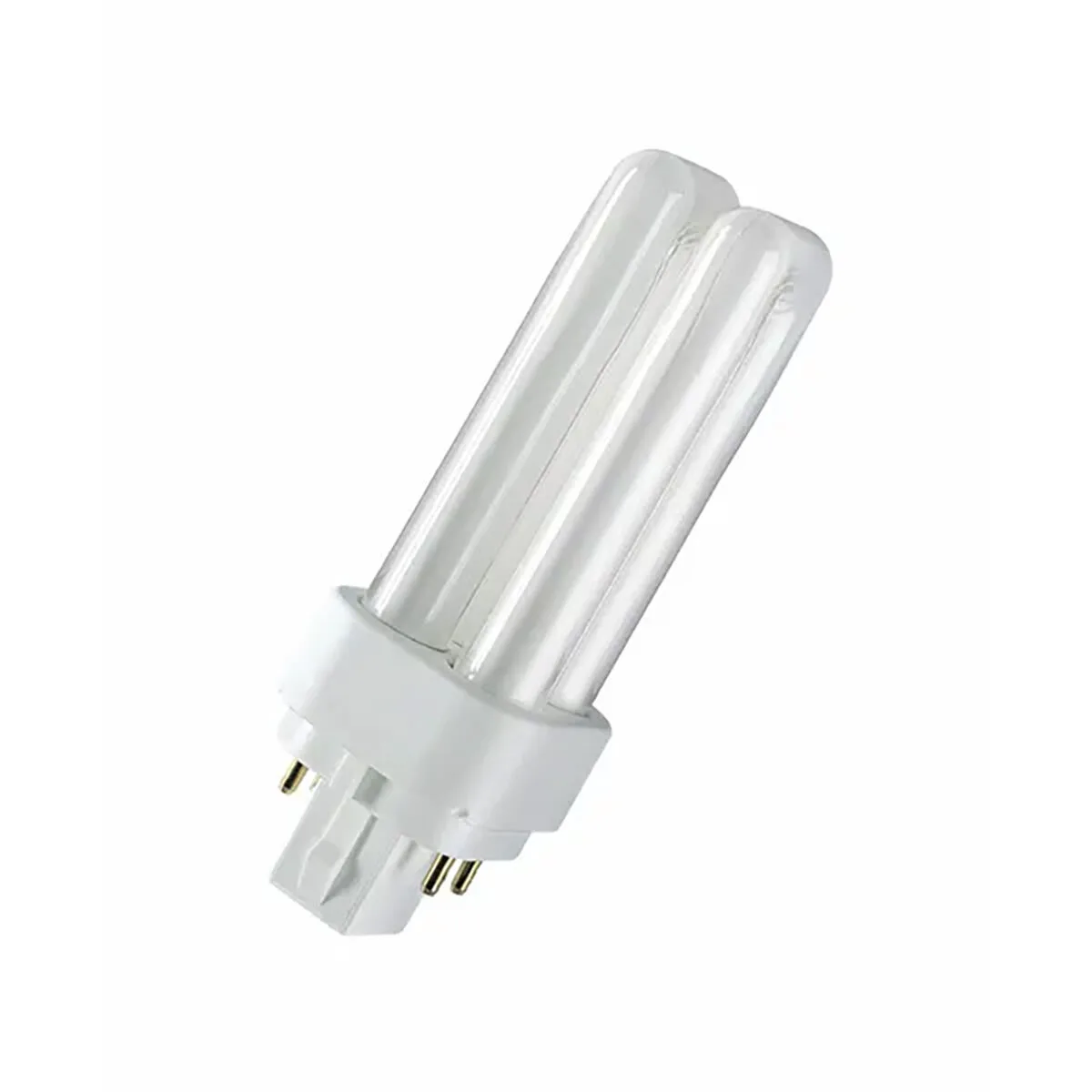 Ampoule a economie d energie osram 26 w g24q 3 6500 k s792615959. Diaytar : Votre destination shopping en ligne pour découvrir les dernières tendances et produits généraux soigneusement sélectionnés