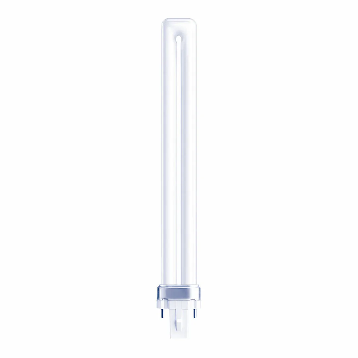 Ampoule a economie d energie patron 11 w g23 6500 k s792615717. Plongez dans l'univers Diaytar, votre référence pour des produits du quotidien, high-tech et déco, tous porteurs de tendances