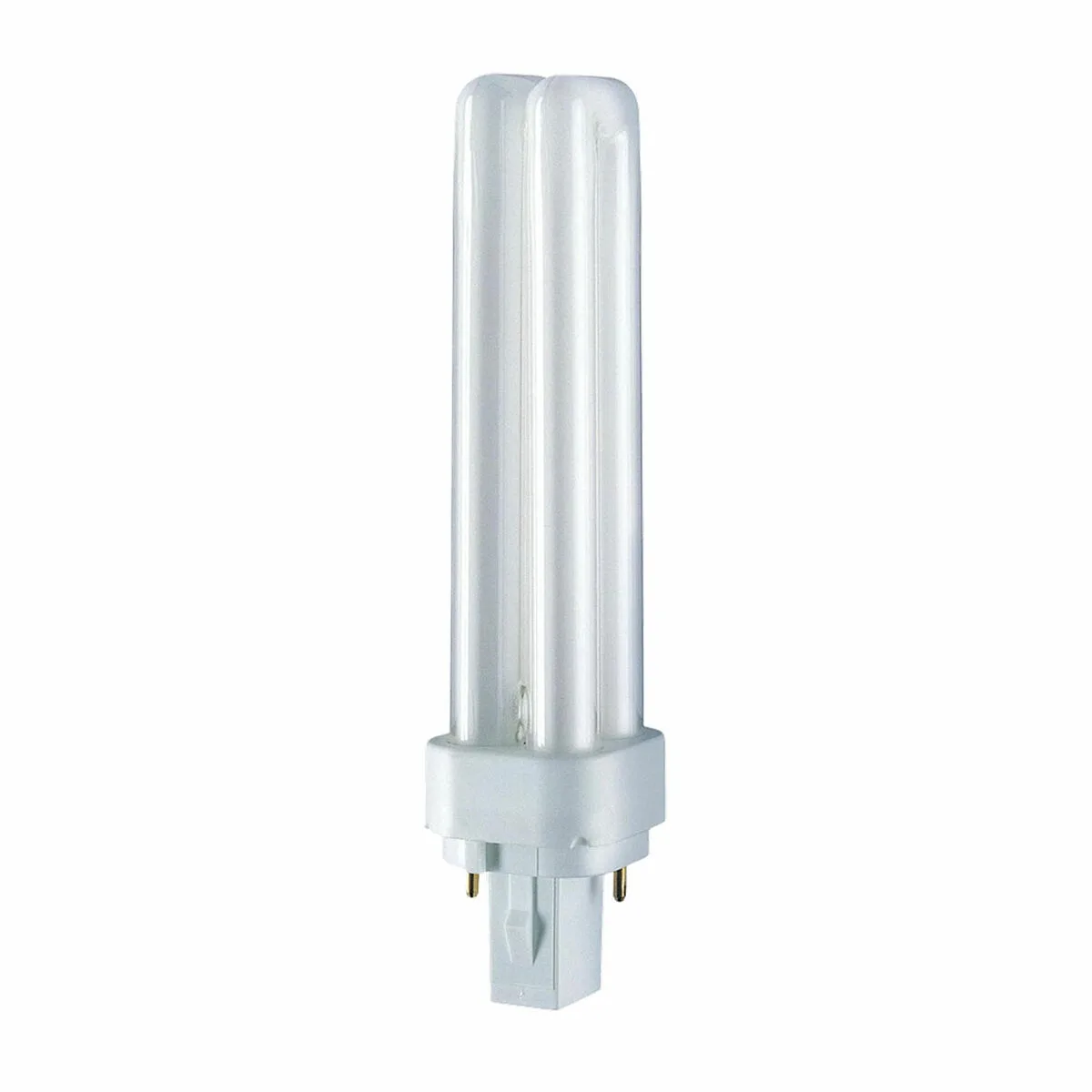 Ampoule a economie d energie patron 13 w g24d 1 6500 k s792616013. Diaytar, c'est le manifeste d'un shopping plus intelligent, plus rapide, et résolument plus gratifiant.