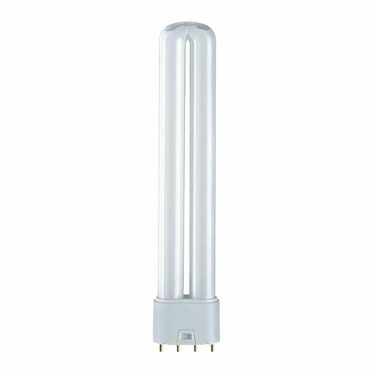 Ampoule a economie d energie patron 36 w g11 4000 k s792615625. Pour vous, nous avons créé Diaytar : l'antidote à la monotonie shopping, une injection régulière de produits novateurs.