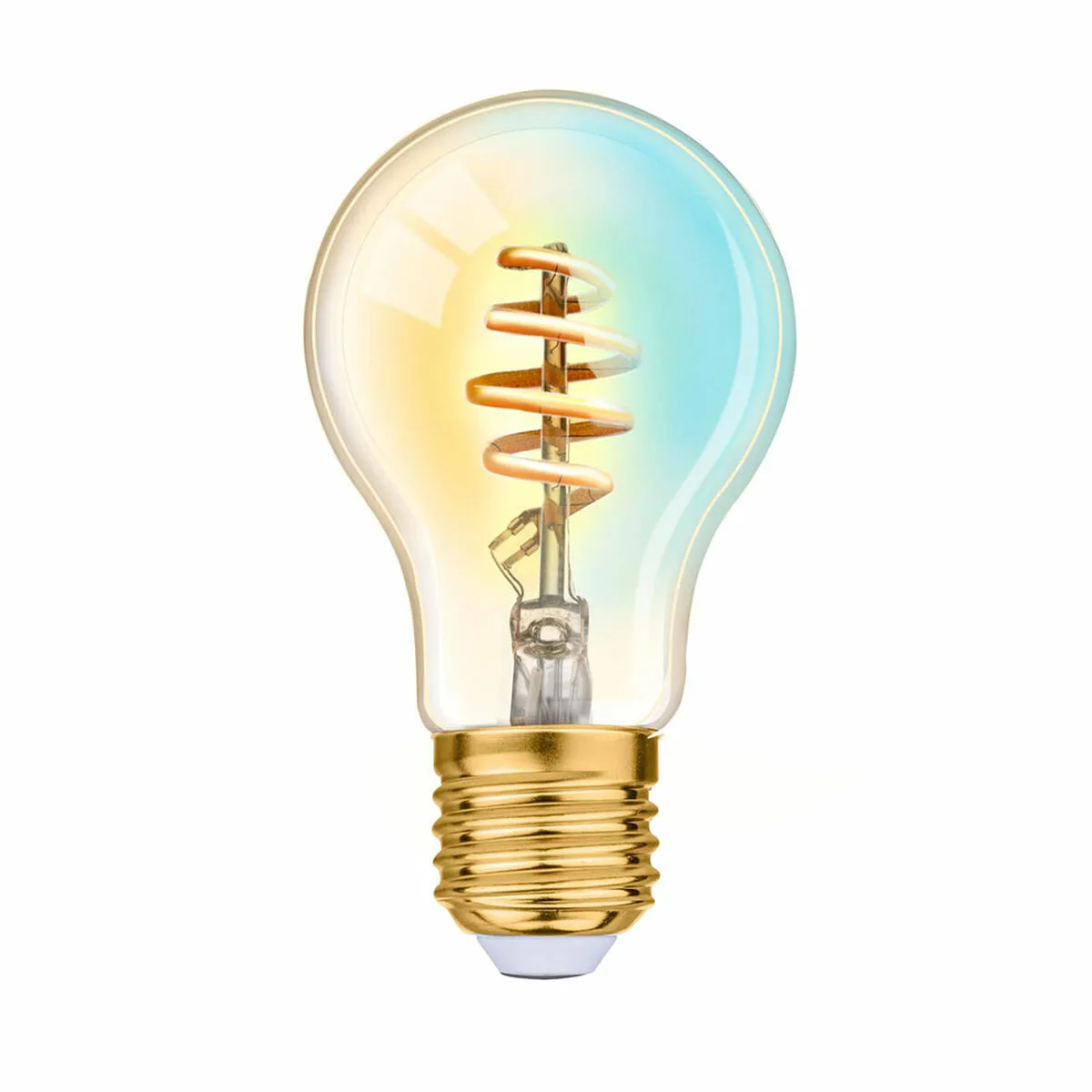 Ampoule a puce alpina rgb wi fi 5 w 4 9 w e27 1800 6500 k 360 lm s792001317. Diaytar Fashion : Soyez à la pointe de la mode avec nos collections exclusives.