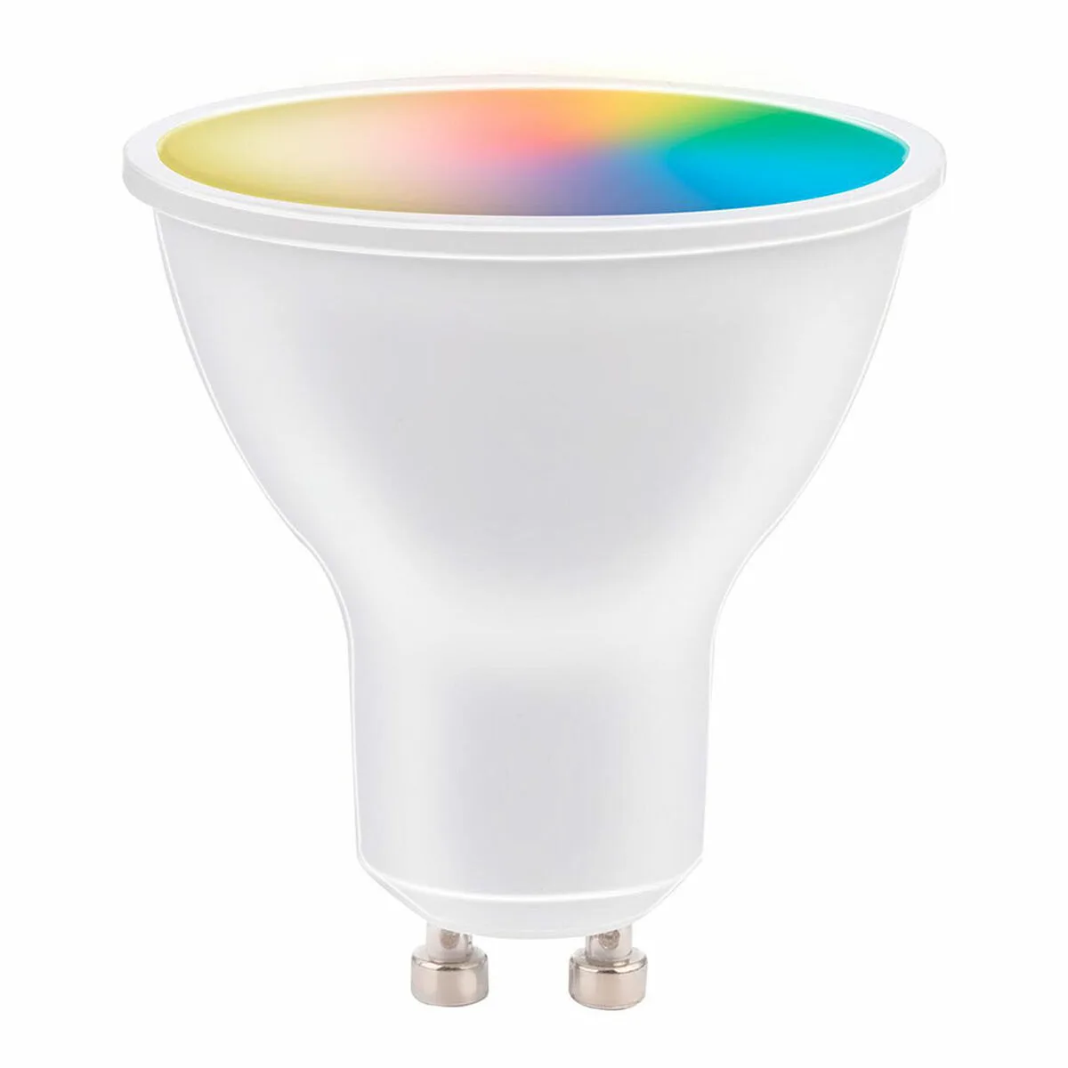 Ampoule a puce alpina rgb wi fi 5 w 4 9 w gu10 2700 6500 k 470 lm s792001261. Diaytar, c'est votre garantie contre la déception. Des produits testés et approuvés, pour un shopping en toute sérénité.