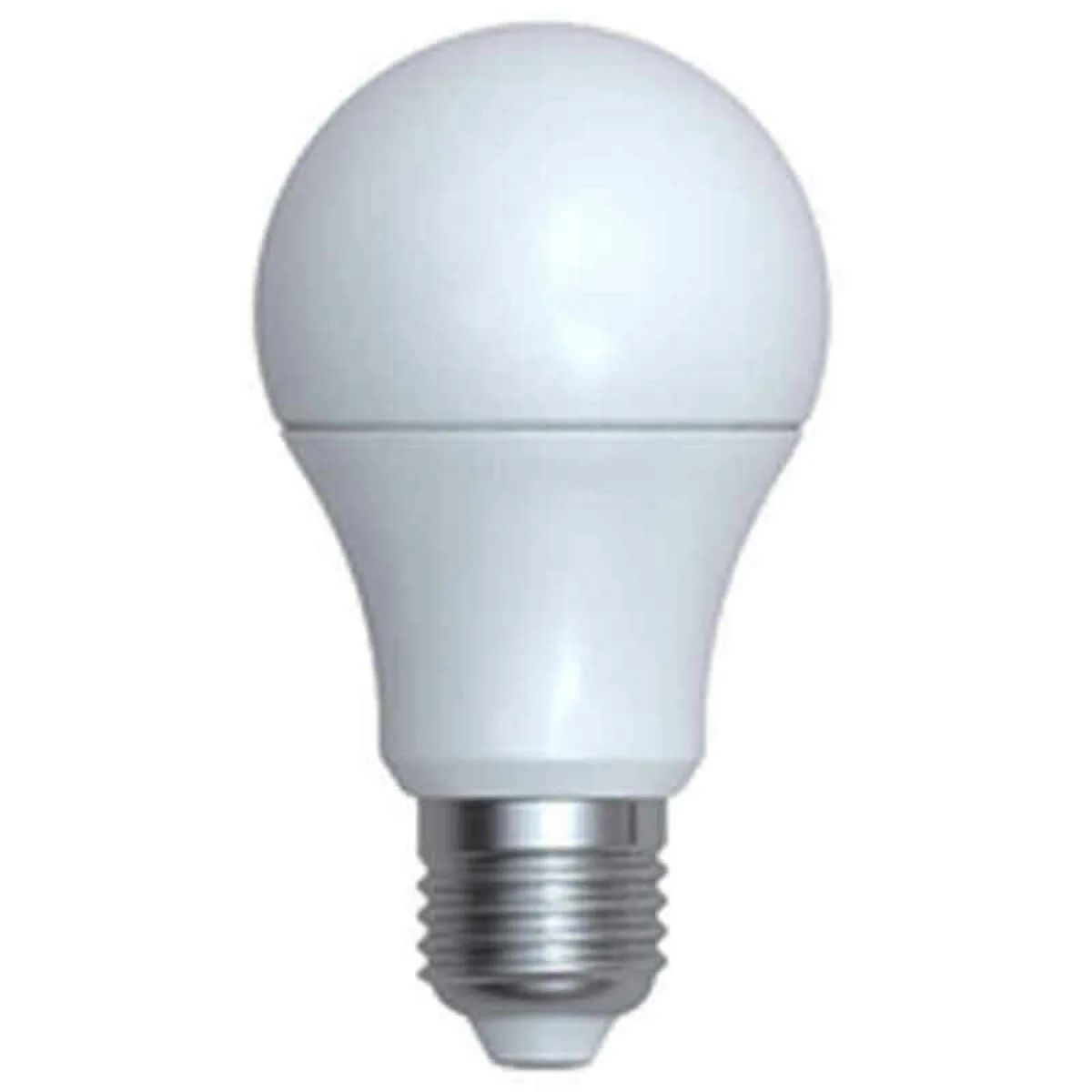 Ampoule a puce denver electronics shl 340 rgb e27 led 9 w 806 lm wi fi 2700k 6500k s650350949. Nous sommes les archéologues du produit parfait. Diaytar exhume pour vous les trésors cachés du marché.