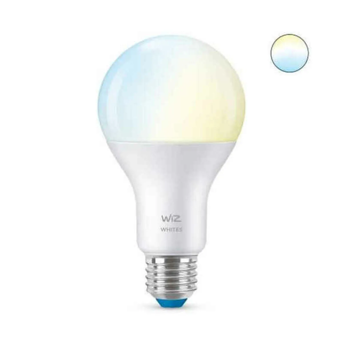 Ampoule a puce ledkia bulb e27 s713809217. Diaytar : Votre portail vers un monde de produits où la frontière entre l'essentiel et le superflu devient délicieusement floue