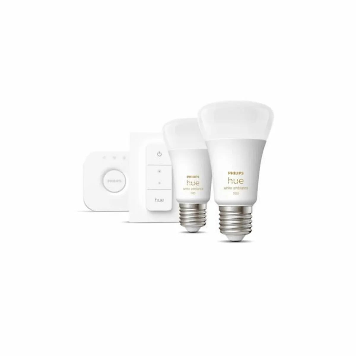 Ampoule a puce philips 8719514291812 2 unites s718239944. Notre mission chez Diaytar : vous simplifier la vie en vous proposant les produits les plus ingénieux et les plus tendance du marché