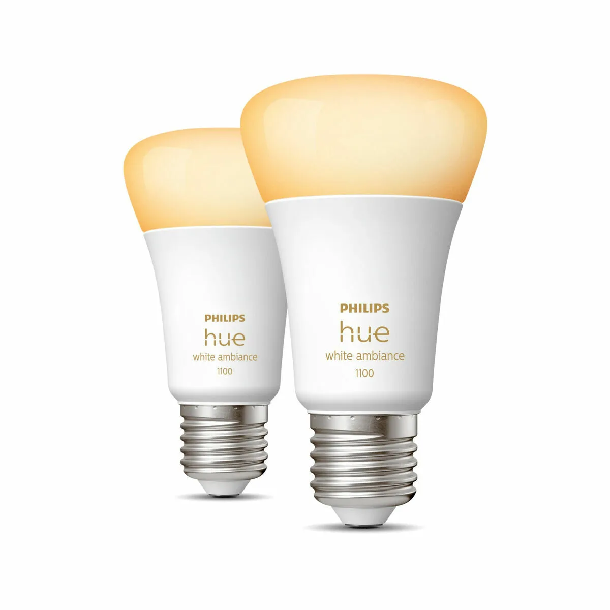 Ampoule a puce philips pack de 2 e27 blanc f e27 2200k 6500 k s718886812. Élargissez vos horizons avec Diaytar, le hub de tous les produits qui comptent vraiment dans votre vie de tous les jours