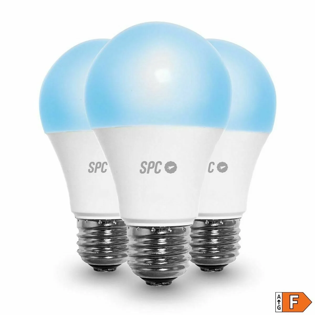 Ampoule a puce spc 3 70 w e27 6500 k s023034727. Chez Diaytar, chaque achat est une expérience unique. Explorez notre sélection premium !