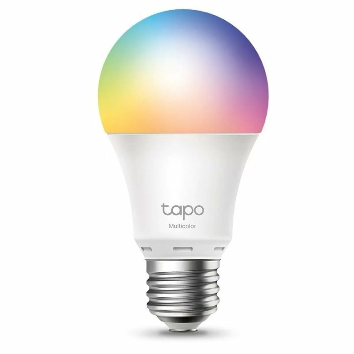 Ampoule a puce tp link tapo l530e e27 60 w blanc multicouleur 2500k 6500k 2500k s991791056. Diaytar a fait de la variété son arme secrète : une offre généraliste si vaste que vous y trouverez forcément l'inimaginable
