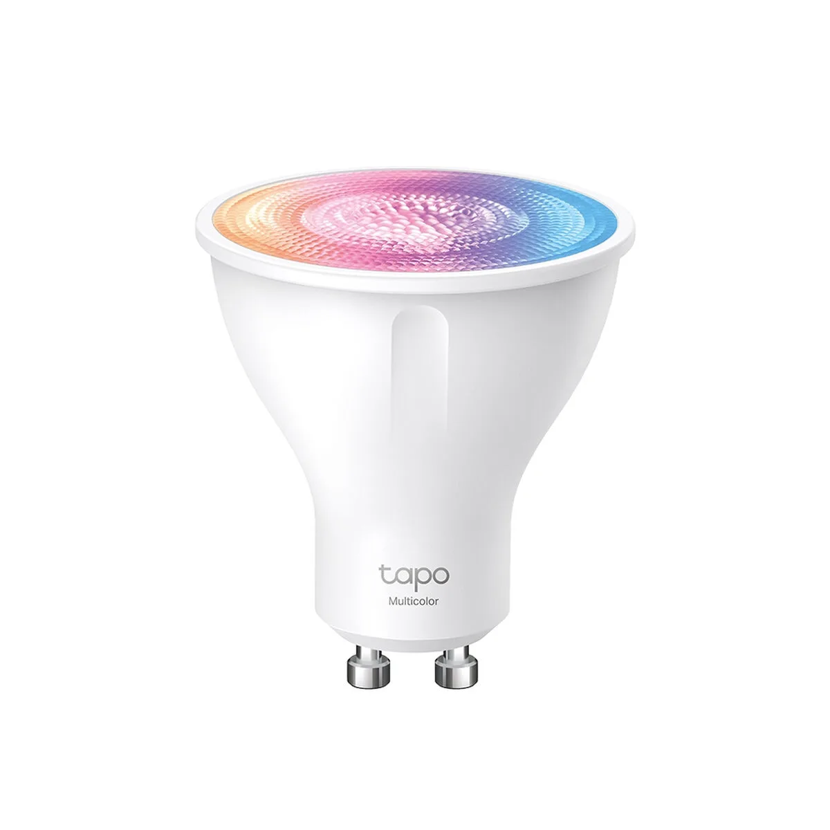 Ampoule a puce tp link tapo l630 3 7 w led gu10 3 5 w 350 lm wi fi 2200k 6500 k s561559360. Élargissez vos horizons avec Diaytar, le hub de tous les produits qui comptent vraiment dans votre vie de tous les jours