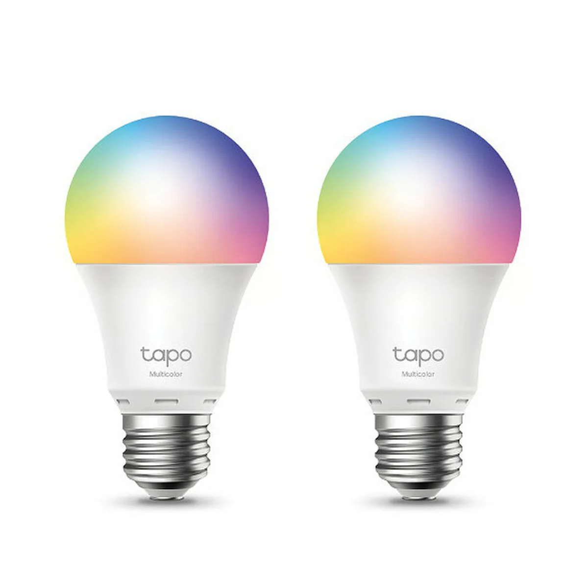 Ampoule a puce tp link tapol530e 8 7 w e27 led 806 lm wi fi s776208971. Diaytar, c'est le grand ménage de printemps dans vos habitudes shopping : on garde l'essentiel, on jette le superflu.