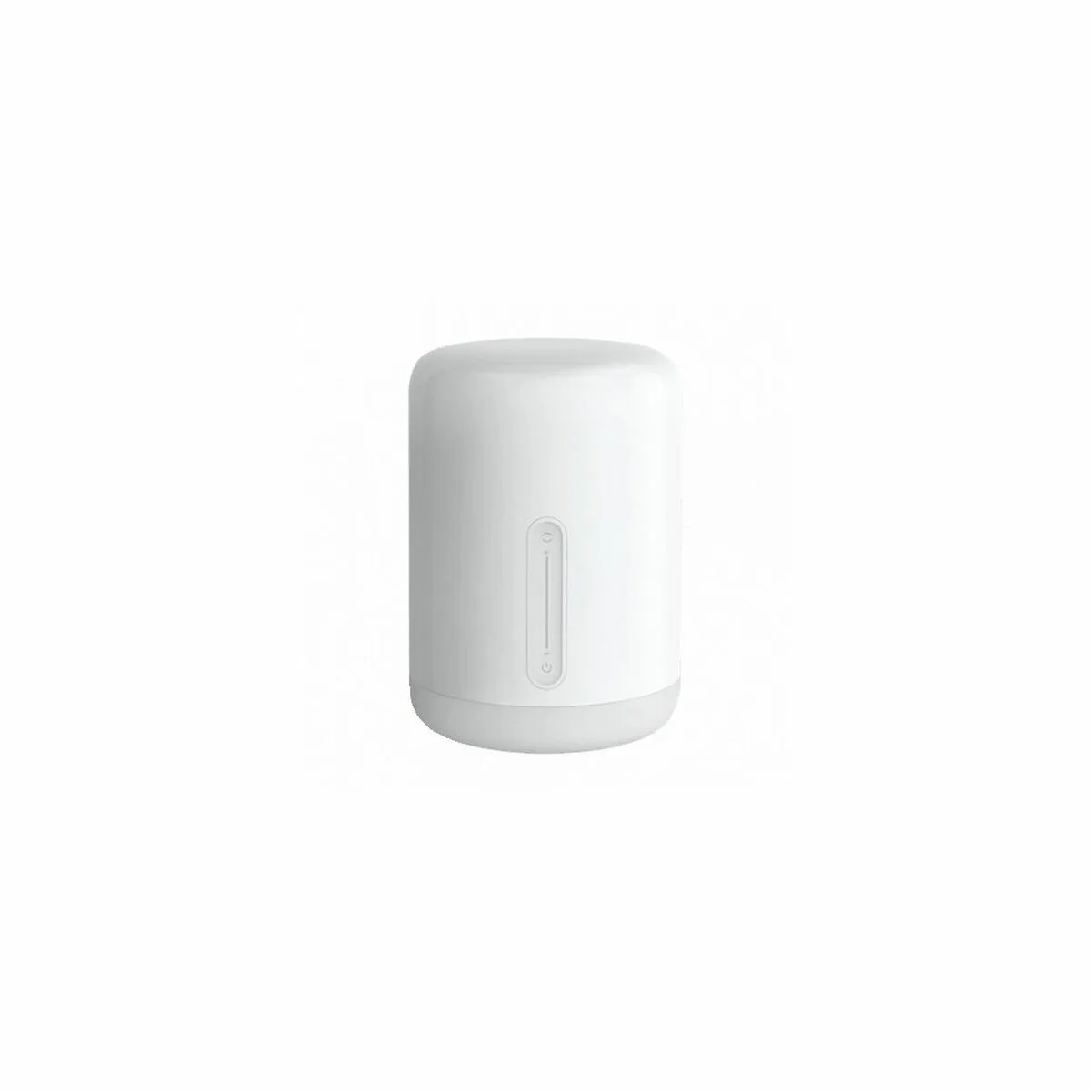 Ampoule a puce xiaomi mi bedside lamp 2 s810188342. Diaytar, c'est la démonstration que le meilleur des produits est à portée de clic, sans compromis, sans attente.