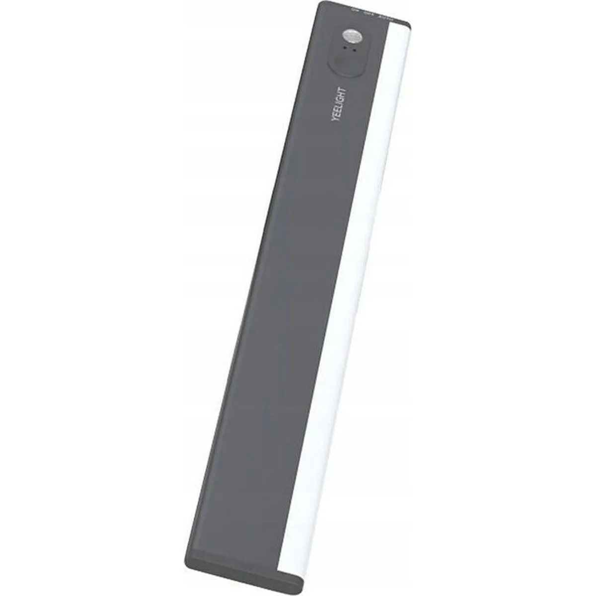 Ampoule a puce yeelight ylyyd 0015 s9111239255. Nous croyons en la puissance de la simplicité. Les produits Diaytar sont beaux, utiles, et incroyablement simples à utiliser.