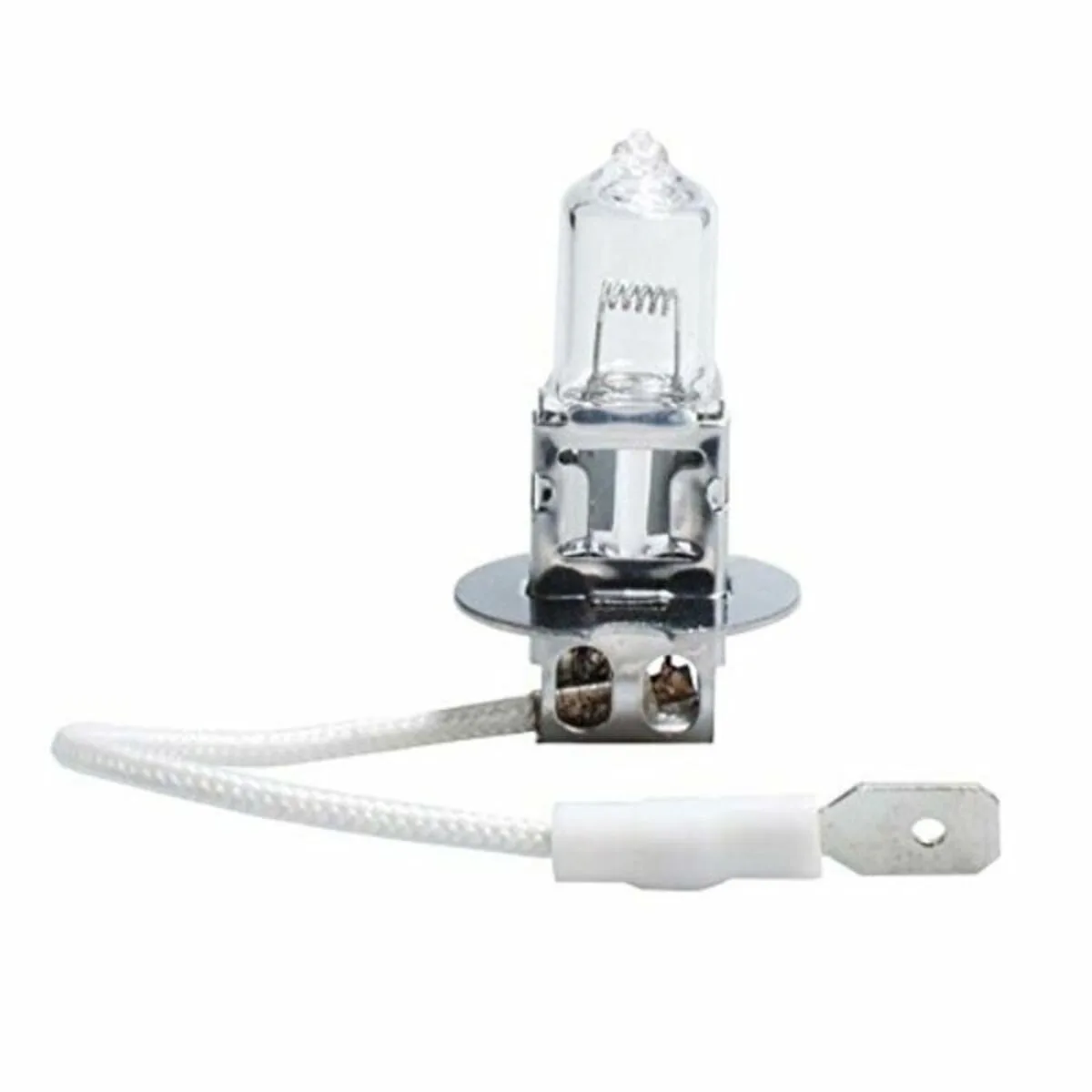 Ampoule halogene m tech z3 h3 12v 55w pk22s halogene h1 55 w pk22s 12 v s370208675. Avec Diaytar, faites de chaque achat en ligne une découverte et de chaque produit un ajout valuable à votre univers