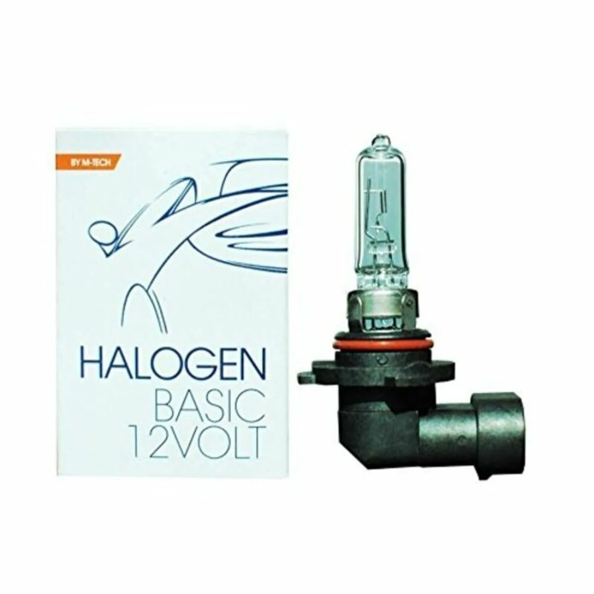 Ampoule halogene m tech z66 12 v halogene 55 w s370210394. Diaytar : Parce que vos goûts sont éclectiques, notre offre de produits l'est tout autant. Explorez sans modération.