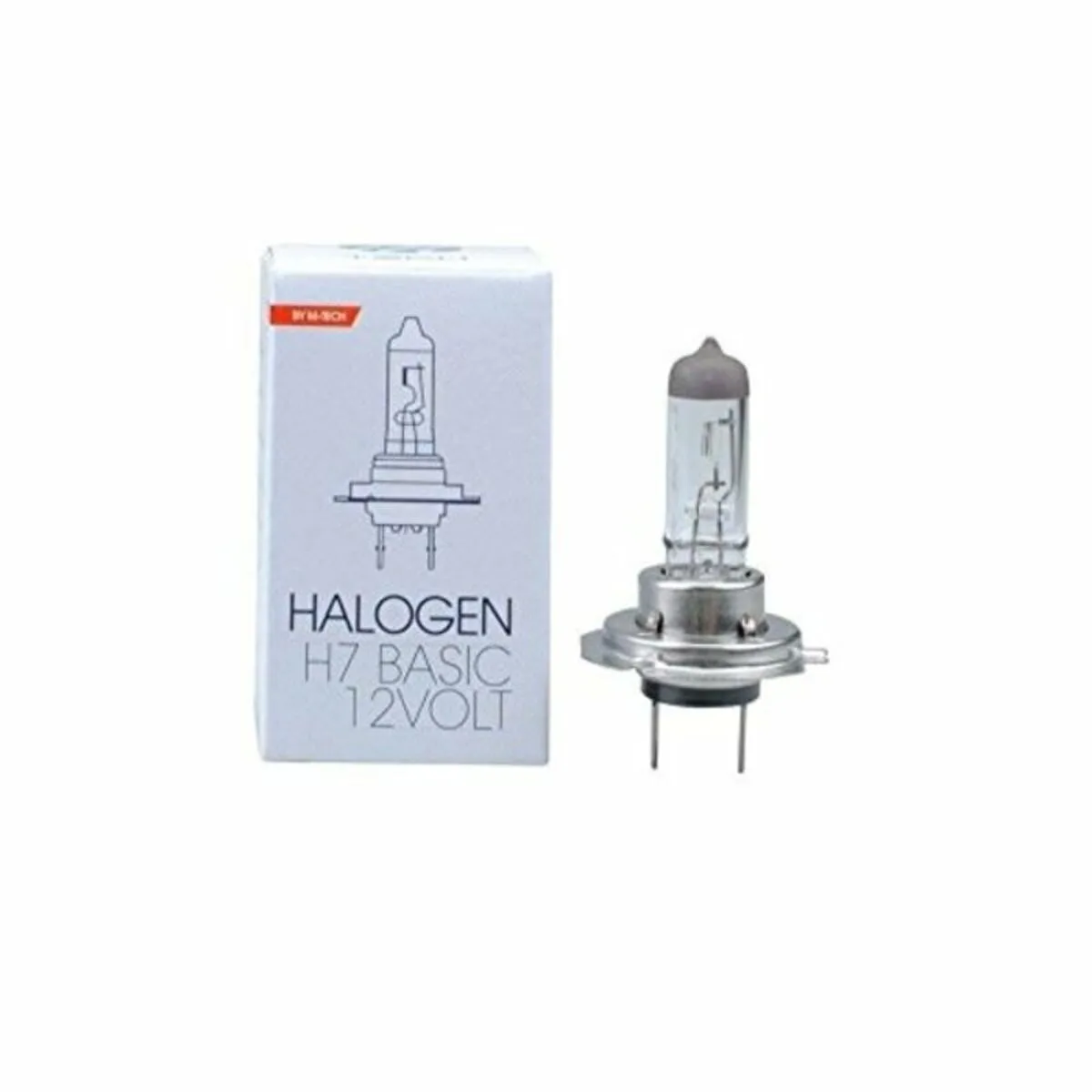 Ampoule halogene m tech z7 h7 12v 55w px26d s370208836. Notre équipe chez Diaytar est une brigade de passionnés, toujours en chasse pour dénicher la perle rare qui vous fera vibrer.