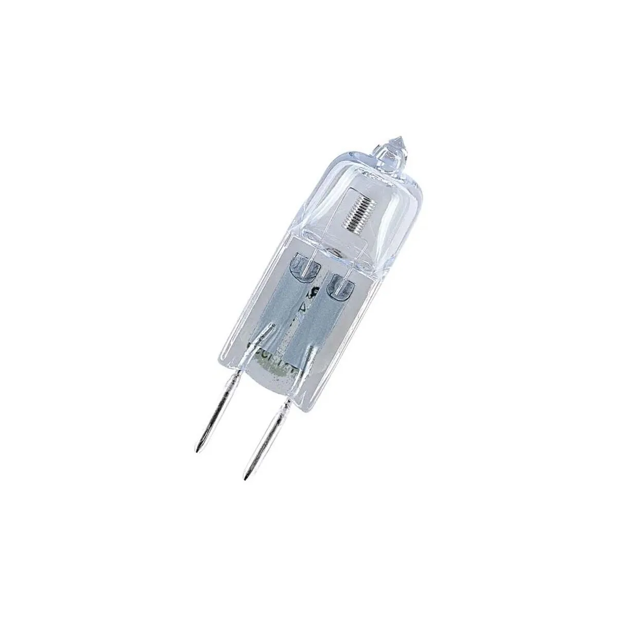 Ampoule halogene osram 35 w 765 lm 2900 k 1 unite s792635295. Diaytar, c'est le cercle vertueux : des produits de qualité qui améliorent votre vie, qui vous rendent heureux, alors vous revenez.