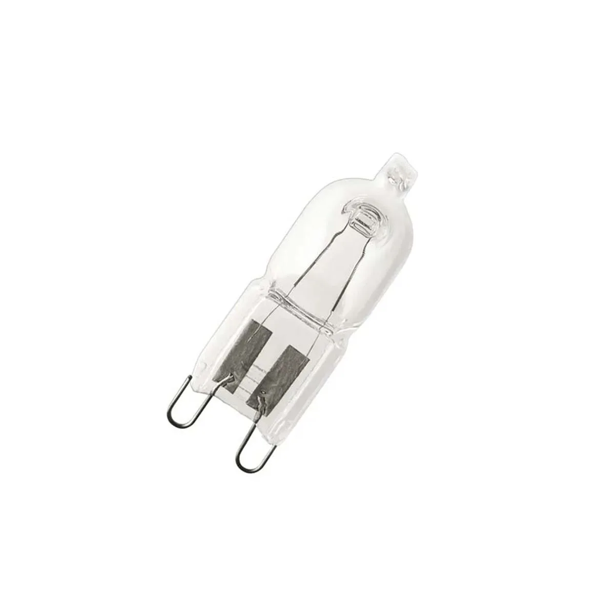 Ampoule halogene osram 35 w g 9 460 lm 2800 k s792635091. Pour vous, nous avons créé Diaytar : l'antidote à la monotonie shopping, une injection régulière de produits novateurs.