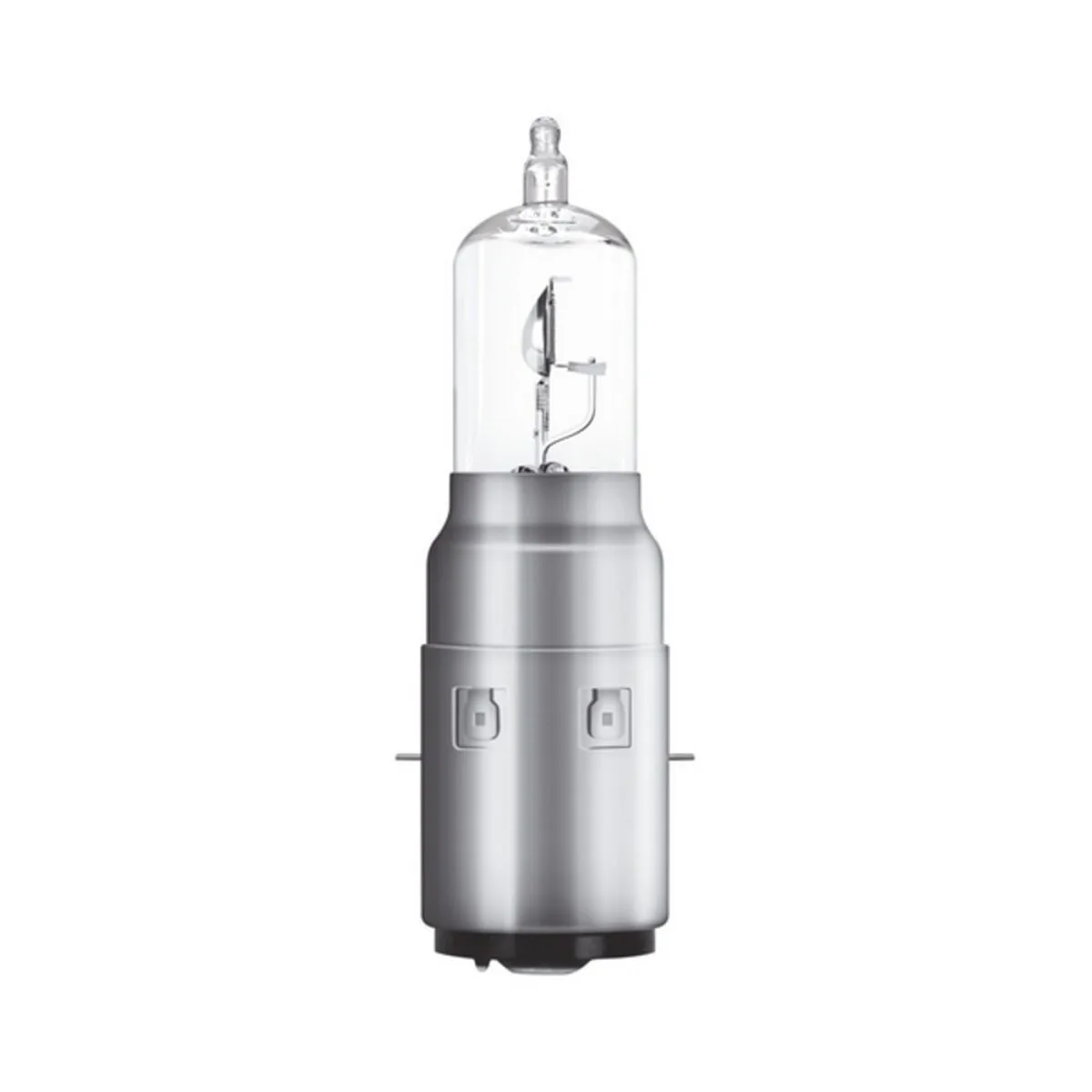 Ampoule halogene osram 64327 35w 12 v s370083728. Avec Diaytar, faites de chaque achat en ligne une découverte et de chaque produit un ajout valuable à votre univers