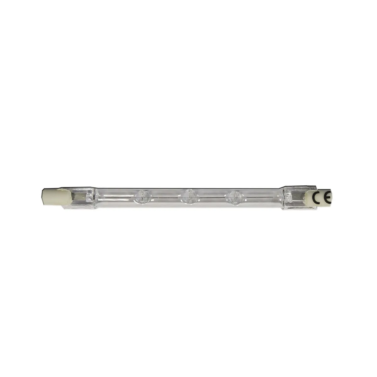 Ampoule halogene osram plusline es 240w 230 w lineaire r7s 5000 lm 2900 k s791555382. Explorez Diaytar et laissez-vous surprendre par notre diversité de produits.