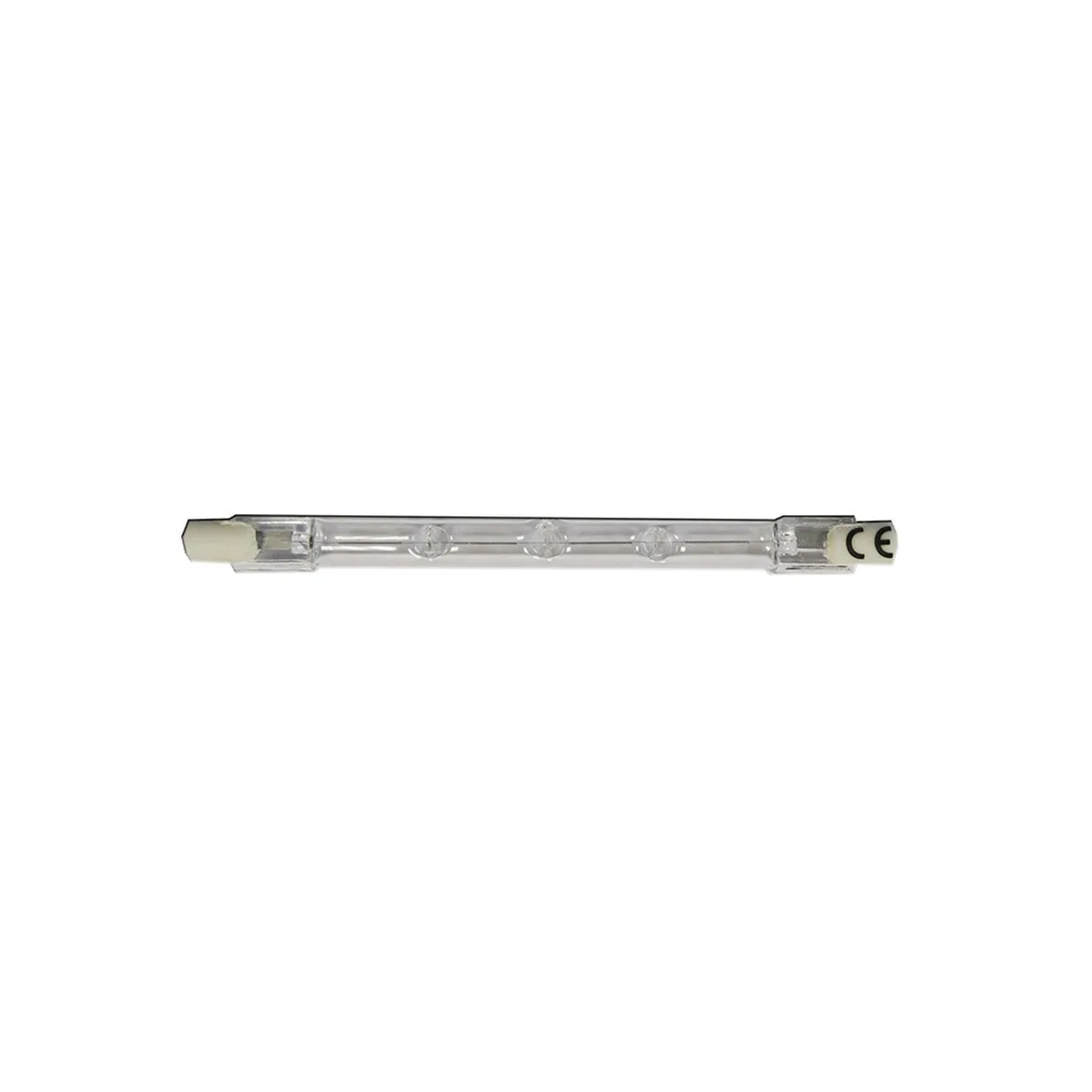 Ampoule halogene osram plusline es compact lineaire 80 w r7s 1400 lm 2900 k 1 unites s792013012. Bienvenue dans le futur du shopping. Diaytar utilise la data pour anticiper vos besoins, mais garde la magie de la surprise.