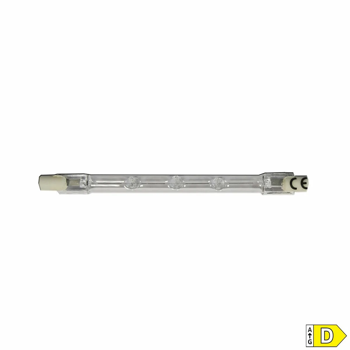 Ampoule halogene osram plusline es small 120 w lineaire e27 r7s 2220 lm 2900 k s792012864. Avec Diaytar, faites le plein d'idées et de produits ingénieux pour toutes les pièces de votre maison et tous les aspects de votre vie