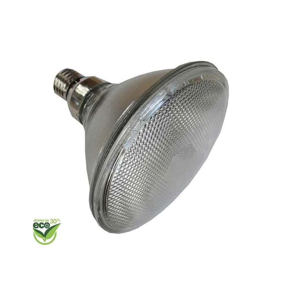 Ampoule infrarouge philips energy saver 175 w e27 s791704747. Notre équipe chez Diaytar est une brigade de passionnés, toujours en chasse pour dénicher la perle rare qui vous fera vibrer.