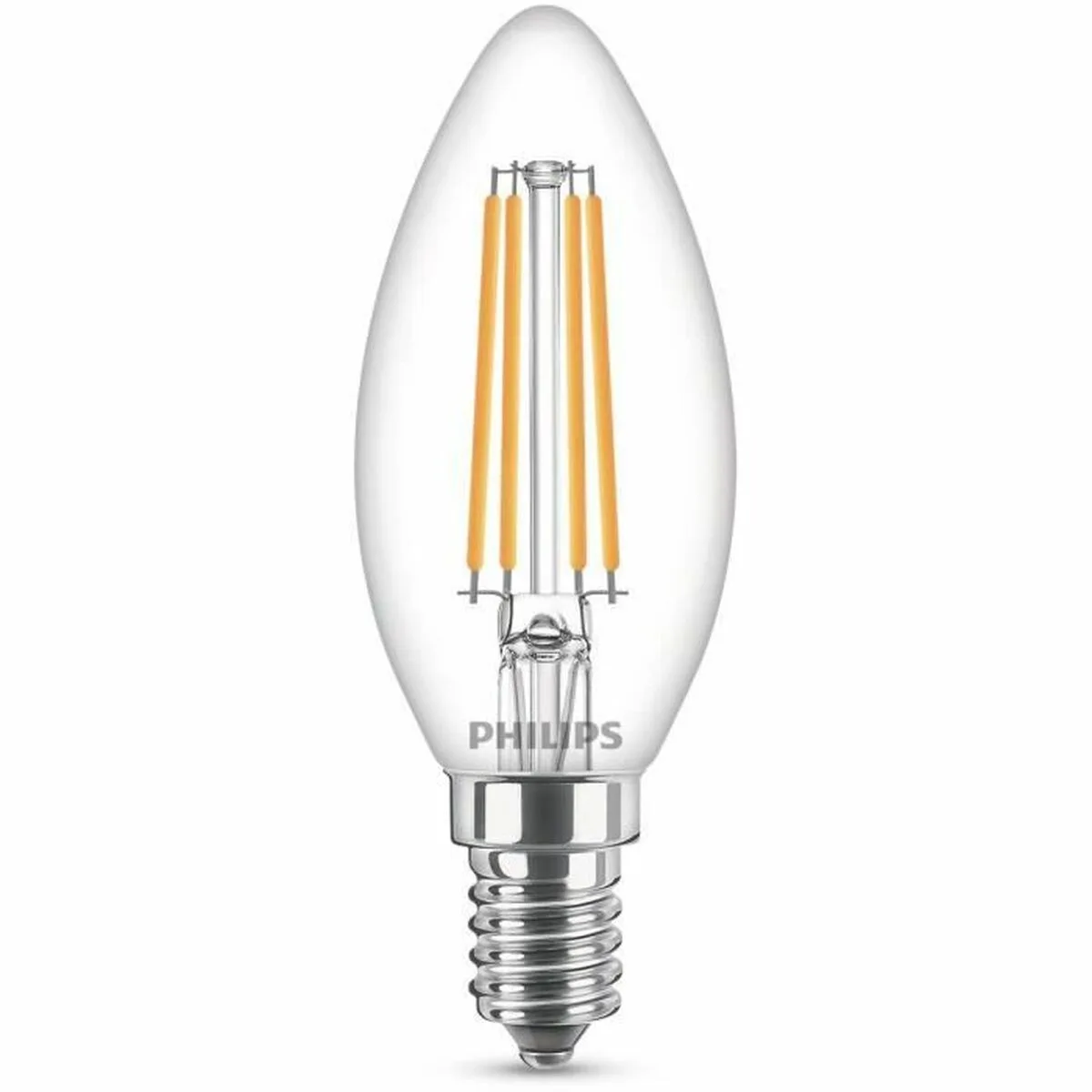 Ampoule led bougie philips equivalent e14 60 w blanc e 2700 k s710459828. Diaytar s'engage à vous proposer une expérience shopping unique avec des produits généraux innovants, tendance et toujours à prix attractifs