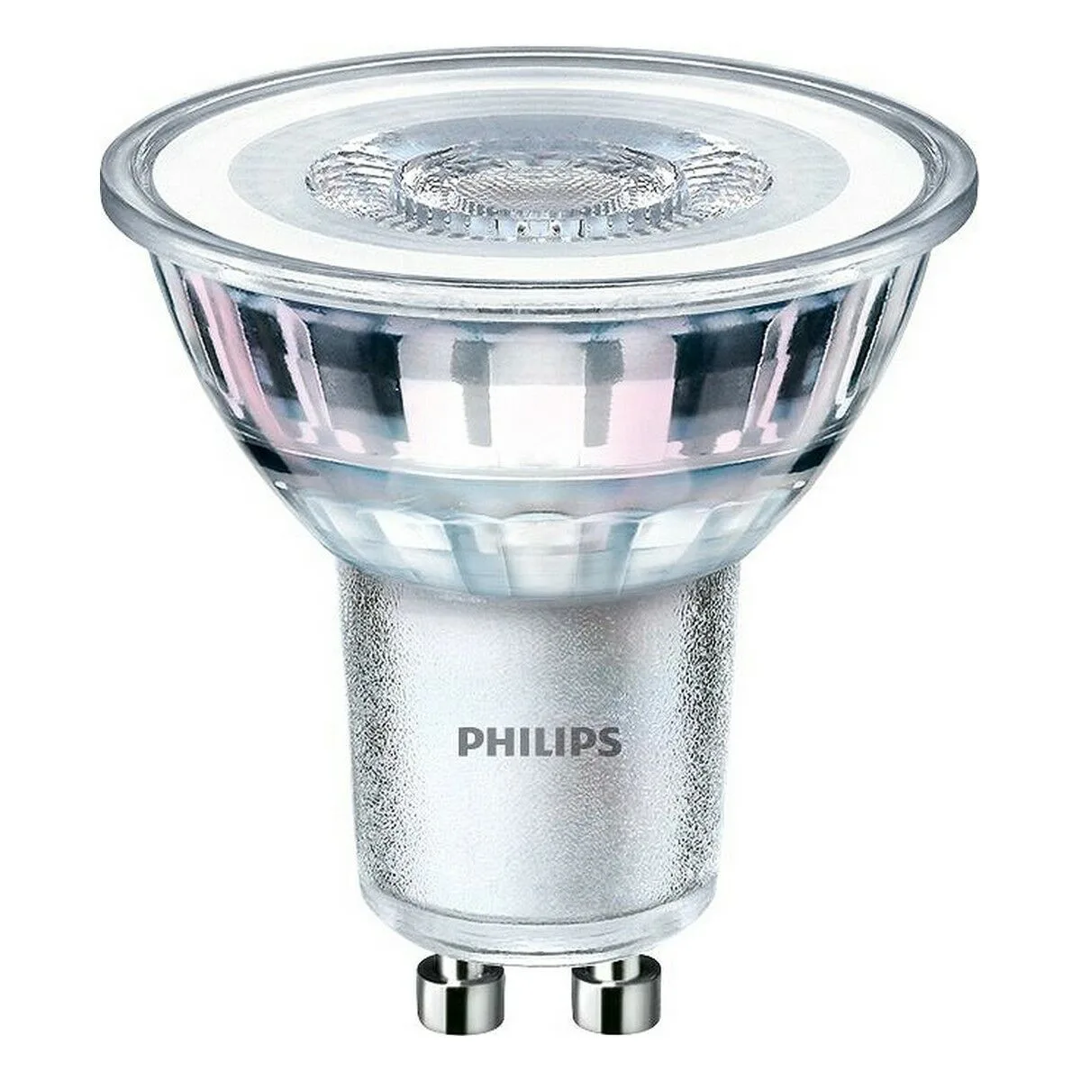 Ampoule led dichroique philips f 4 6 w 50 w gu10 390 lm 5 x 5 4 cm 6500 k s790778925. Pour un quotidien optimisé et stylisé, faites confiance à Diaytar et son expertise en produits généraux et innovants