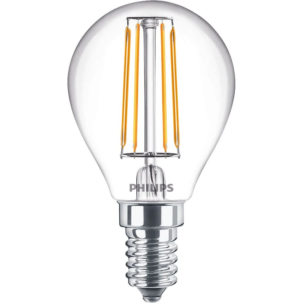 Ampoule led spherique philips equivalent e14 40 w f 4000 k s710460075. Diaytar incarne le renouveau du commerce en ligne : authentique, engagé et résolument tourné vers l'avenir.
