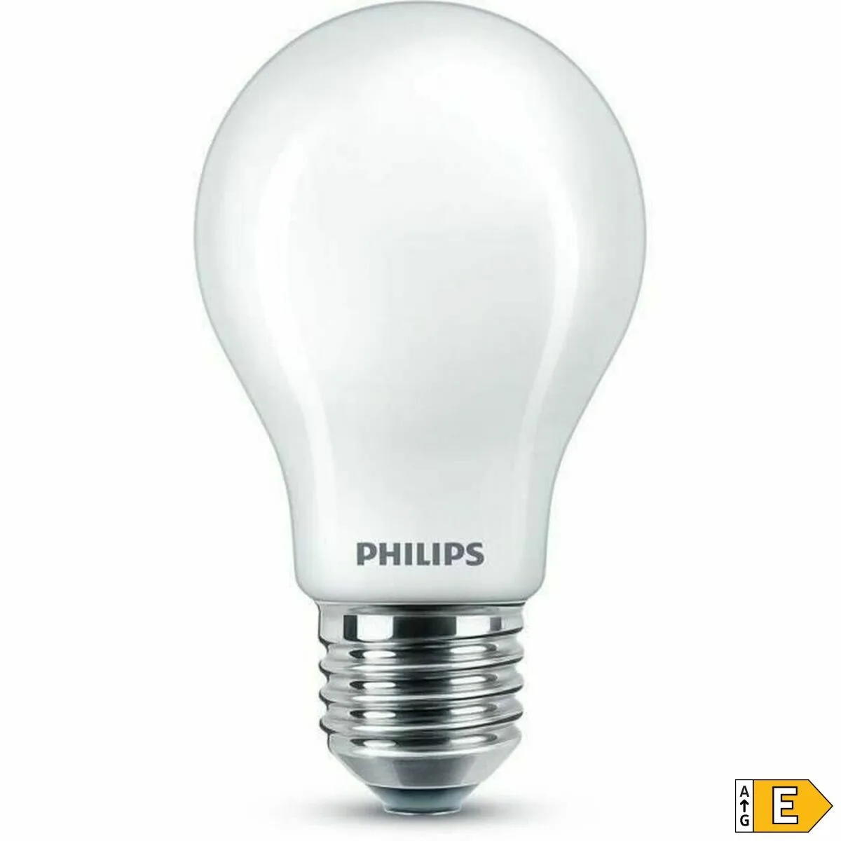 Ampoule led spherique philips equivalent e27 60 w e 4000 k s710460412. Diaytar, le garde-meuble moderne de toutes vos envies : des produits pour combler tous vos besoins et toutes vos fantasies.