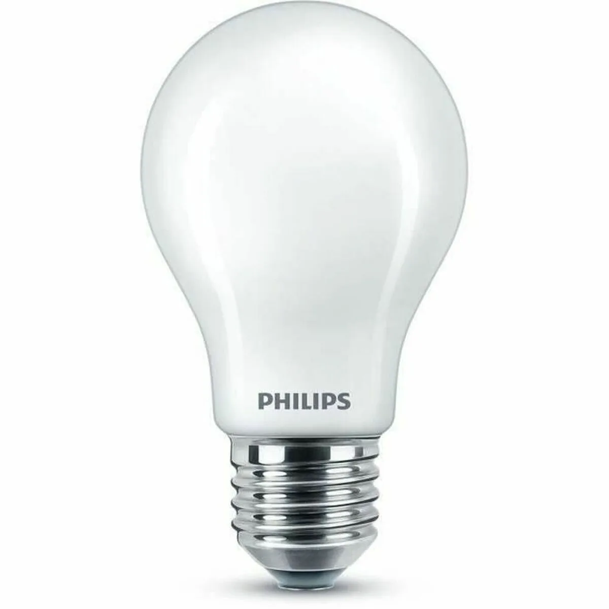 Ampoule led spherique philips equivalent e27 60 w e 4000 k s710460445. Diaytar révolutionne votre expérience d'achat en ligne avec une curation unique de produits tendance, high-tech et lifestyle