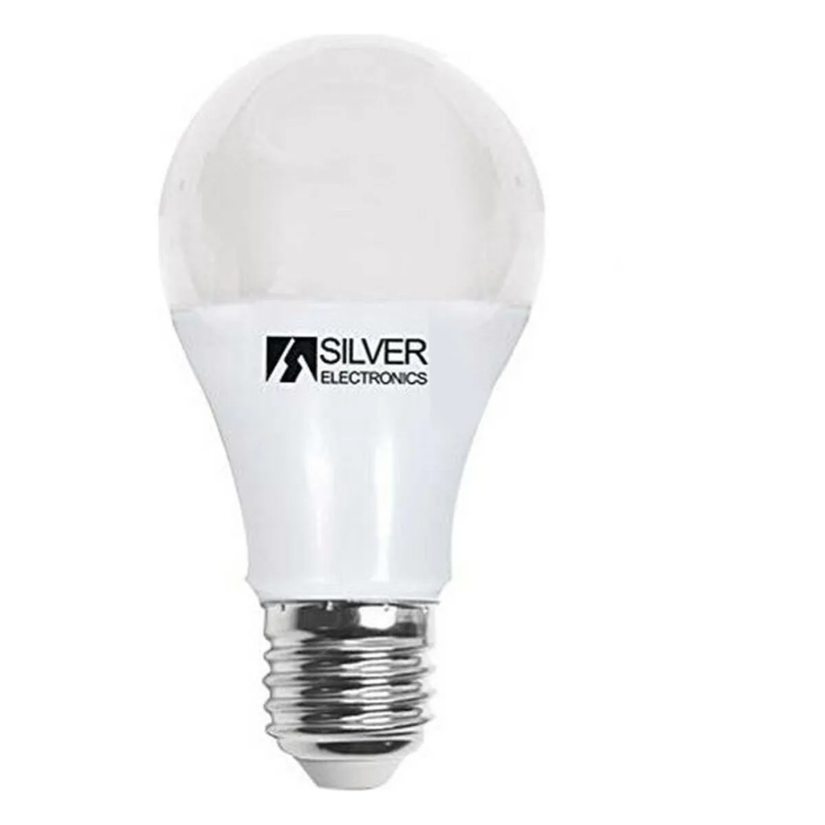 Ampoule led spherique silver electronics 602425 e27 10w s042713836. Bienvenue sur Diaytar, où le shopping généraliste devient une chasse au trésor pour produits tendance et innovants