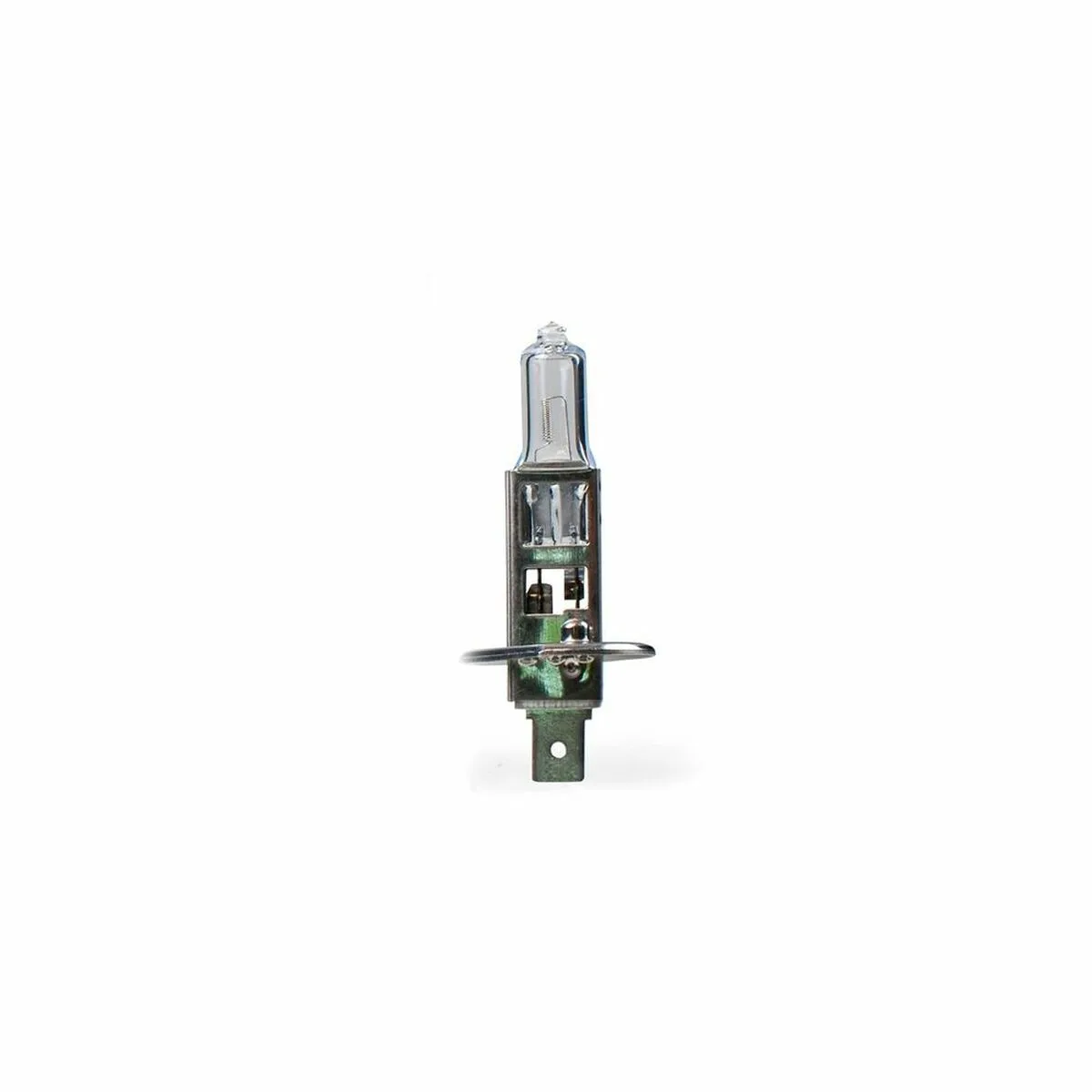 Ampoule m tech z101 55 w h1 halogene 12 v s370210735. Notre ambition pour Diaytar : devenir le réflexe numéro 1 lorsque vous pensez 'produit génial'.