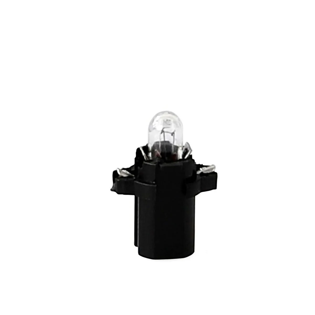 Ampoule m tech z55 s370214384. Nous sommes fiers de vous présenter Diaytar, une plateforme où l'amour du produit général et tendance est roi