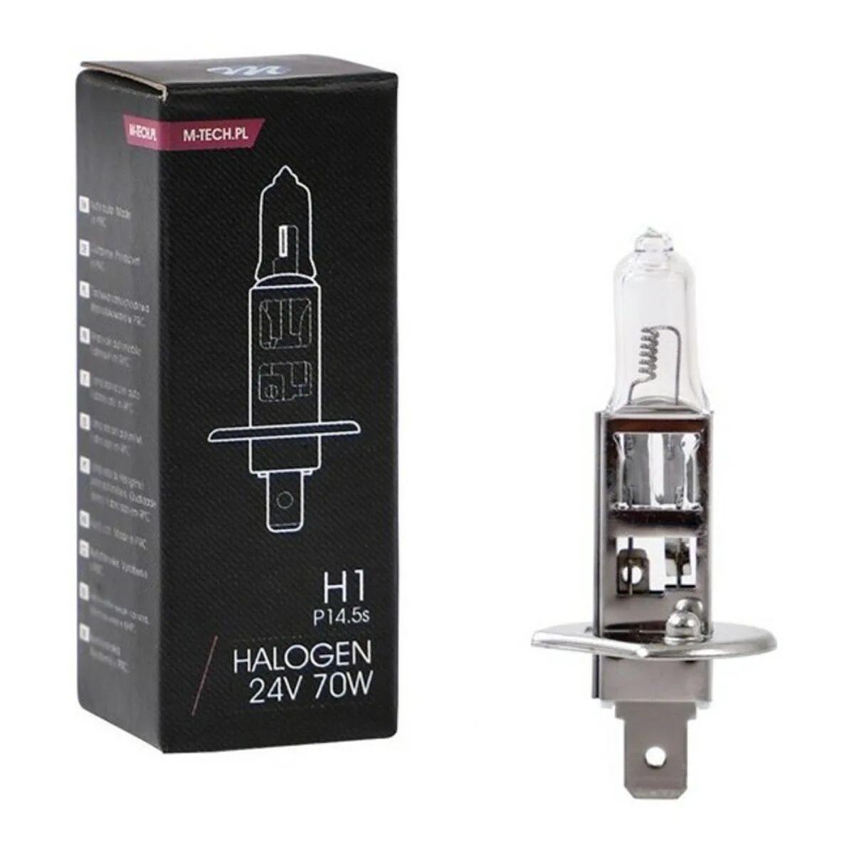 Ampoule m tech z901 h1 70w 24v s370227832. Nous avons voulu Diaytar comme une deuxième maison, remplie de produits qui vous ressemblent et vous facilitent la vie.