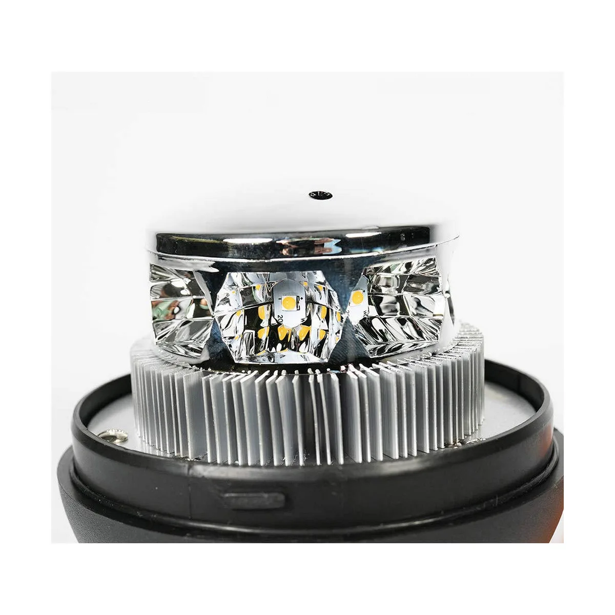 Ampoule pour voiture goodyear plus gy 203wl 150 ml 24 w rotative s790926017. Bienvenue dans le futur du shopping. Diaytar utilise la data pour anticiper vos besoins, mais garde la magie de la surprise.