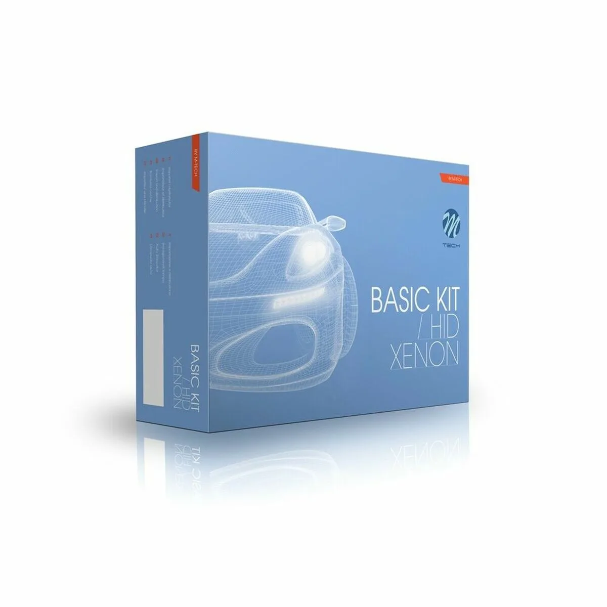Ampoule pour voiture m tech kdcmph7r5 h7r xenon 5000k s372262047. Diaytar mise sur la richesse de son catalogue pour s'imposer comme le leader du shopping généraliste en ligne de qualité
