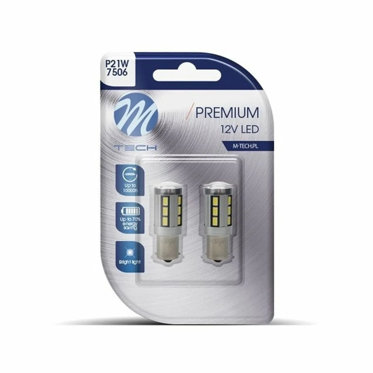 Ampoule pour voiture m tech mteclb355w 12 v blanc froid 6500k s370249073. Notre philosophie Diaytar : vous offrir une plateforme unique où produits généraux, tendances et technologies convergent harmonieusement