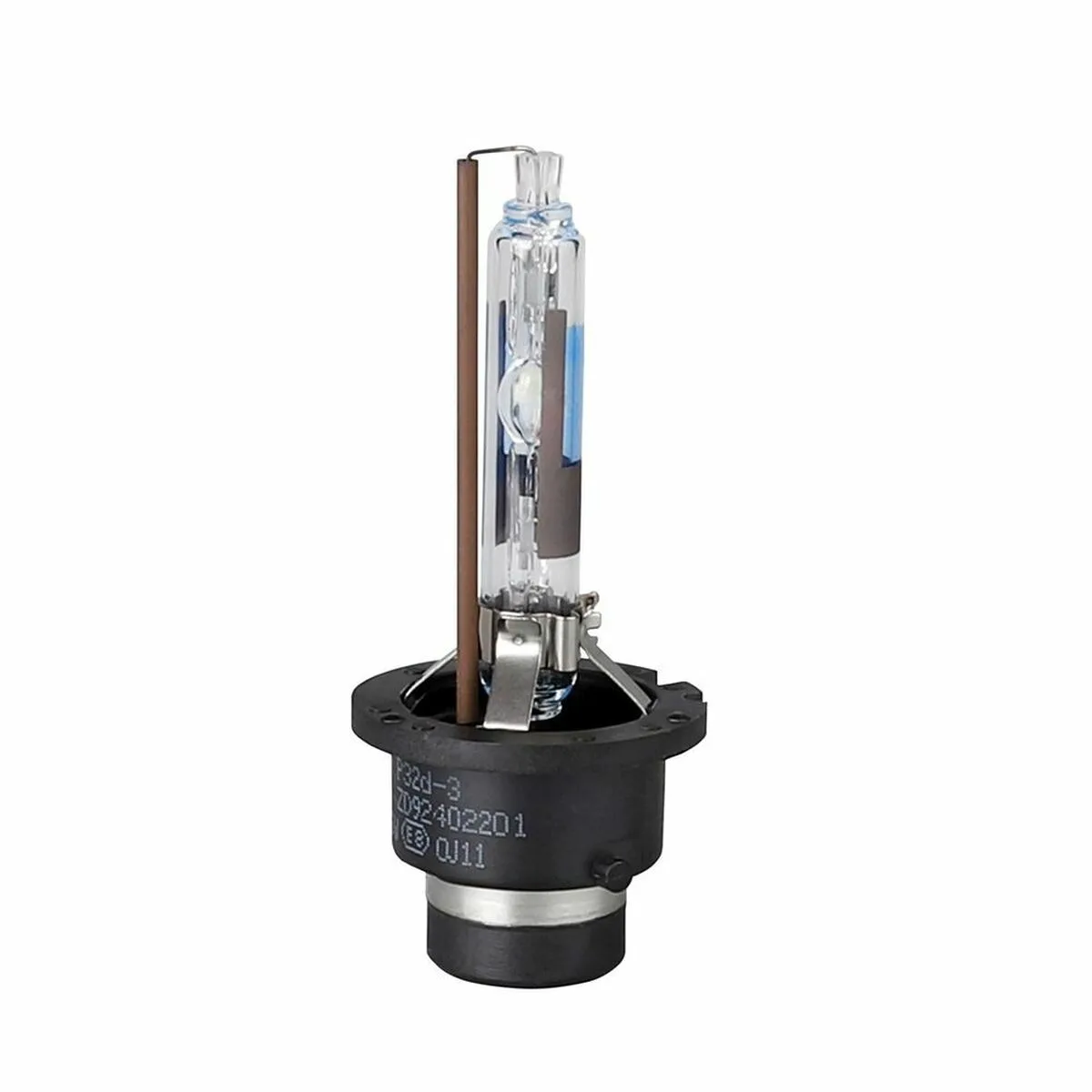 Ampoule pour voiture m tech mtecptzswd2r d2r 35 w 5000k s370255352. Votre garde-robe mérite le style Diaytar - Découvrez nos nouveautés !
