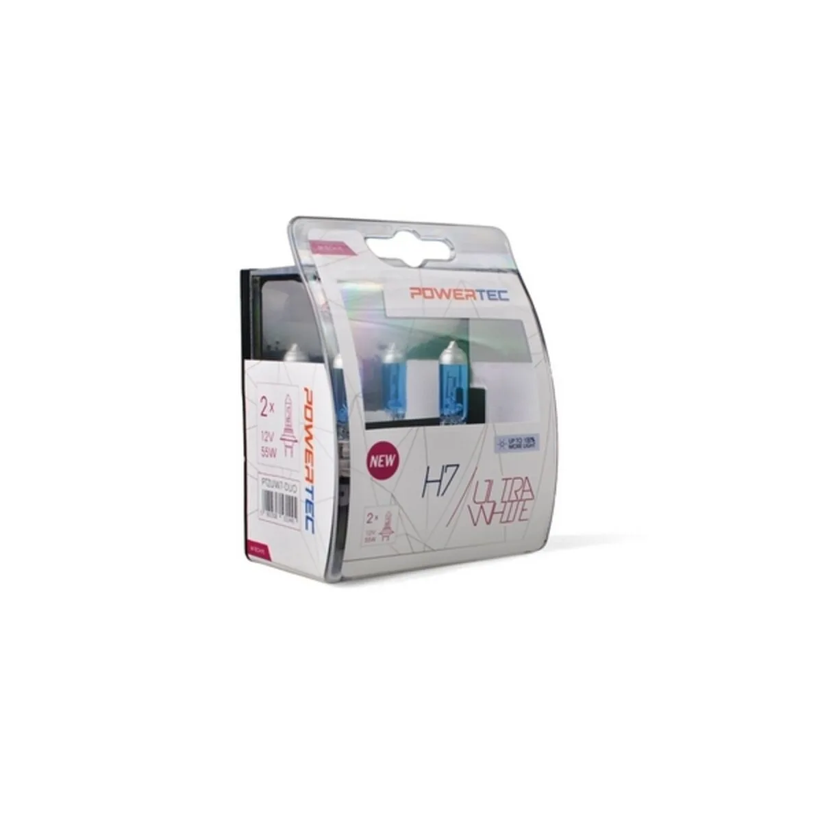 Ampoule pour voiture m tech mtecptzuw7 duo 12 v 55 w s370224077. L'aventure Diaytar est une quête permanente de sens et d'esthétisme à travers des produits soigneusement pensés.