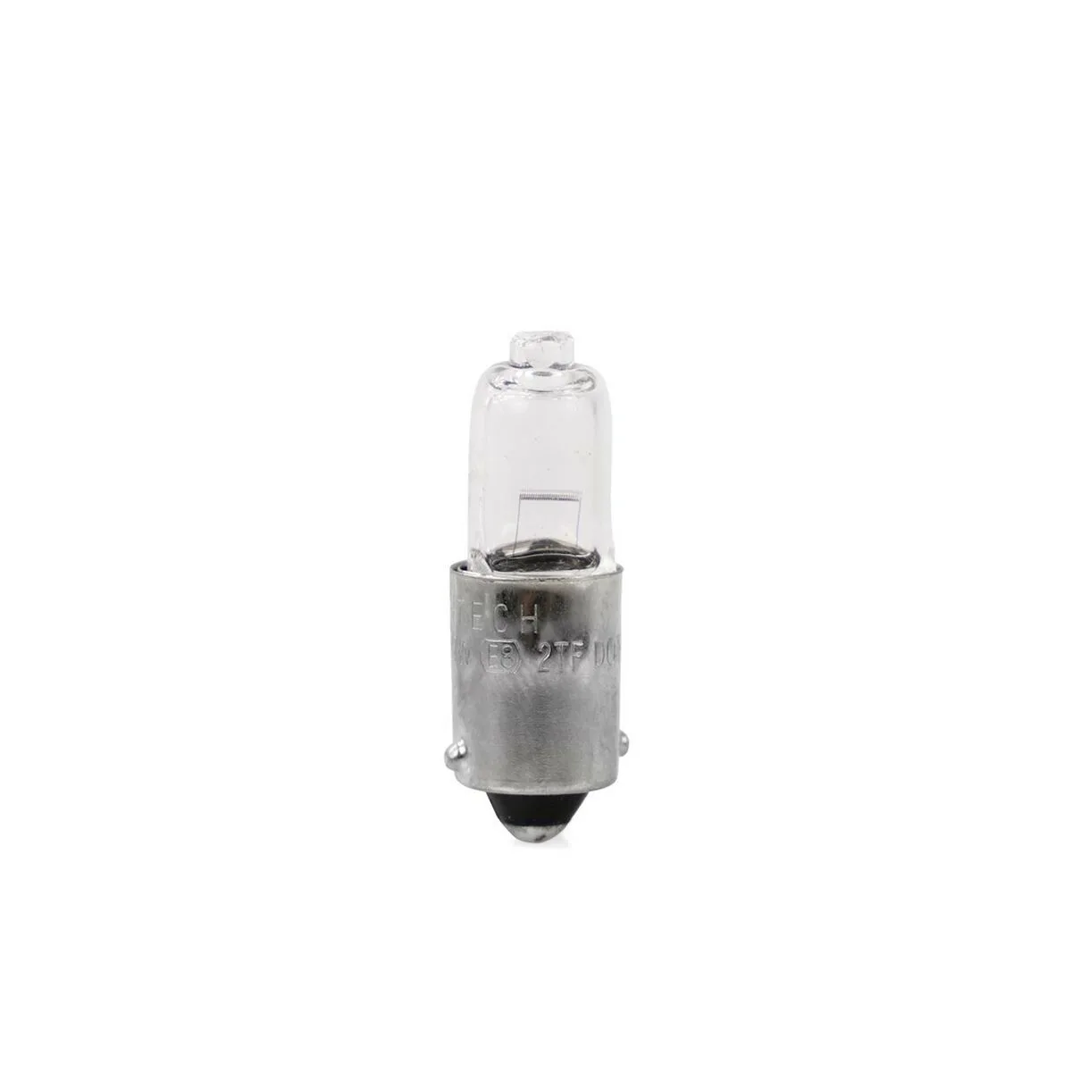 Ampoule pour voiture m tech mtecz80 12 v s3711360545. Pour un shopping sans limites : Diaytar déniche pour vous le meilleur des produits généraux, électroniques et de style de vie