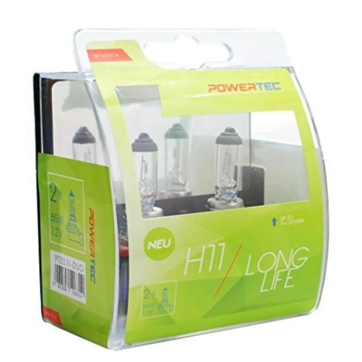Ampoule pour voiture m tech ptzll11 duo 12 v s370221695. Diaytar cultive l'art du bien-être à travers ses produits soigneusement choisis.