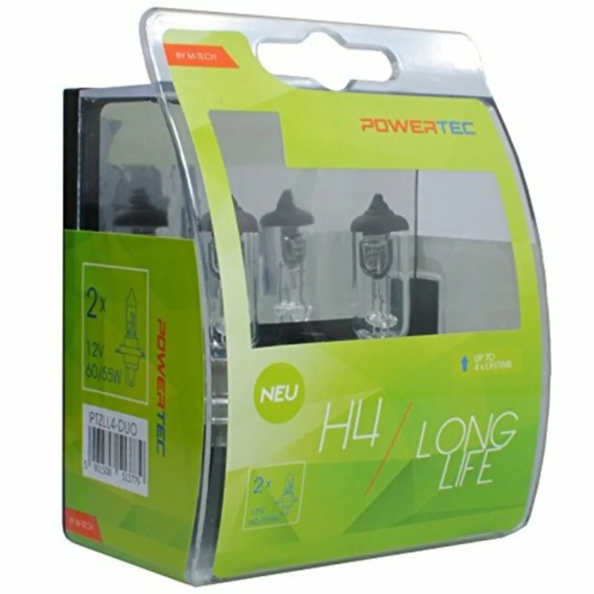 Ampoule pour voiture m tech ptzll4 duo 12 v halogene 55 w s370221858. Diaytar vous ouvre les portes d'un monde où tous les produits, des plus high-tech aux plus simples, sont source d'inspiration