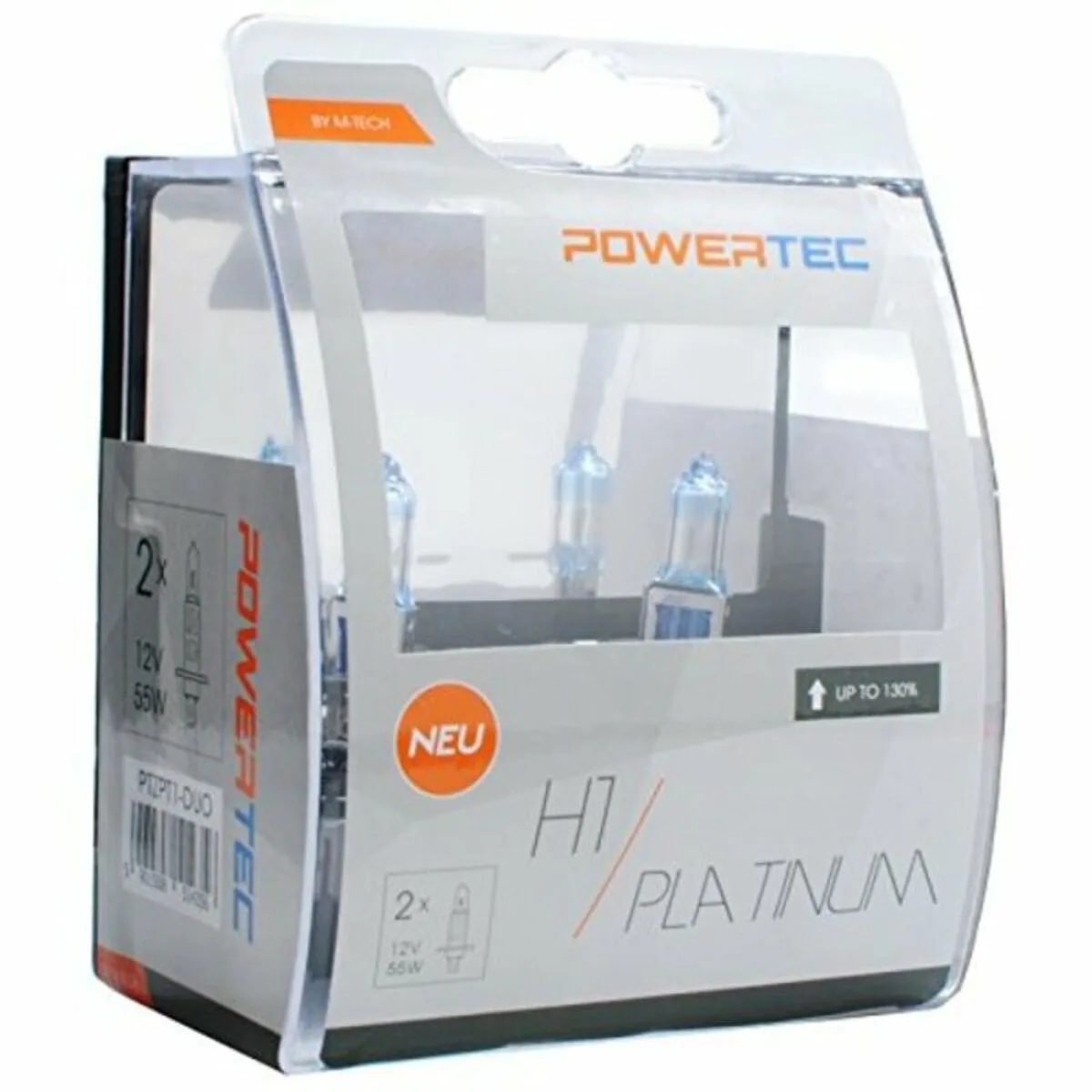 Ampoule pour voiture m tech ptzpt1 duo h1 55 w 12 v s370220687. Diaytar a été pensé pour les multitâches, les exigeants, les pressés, les rêveurs... En somme, pour vous.
