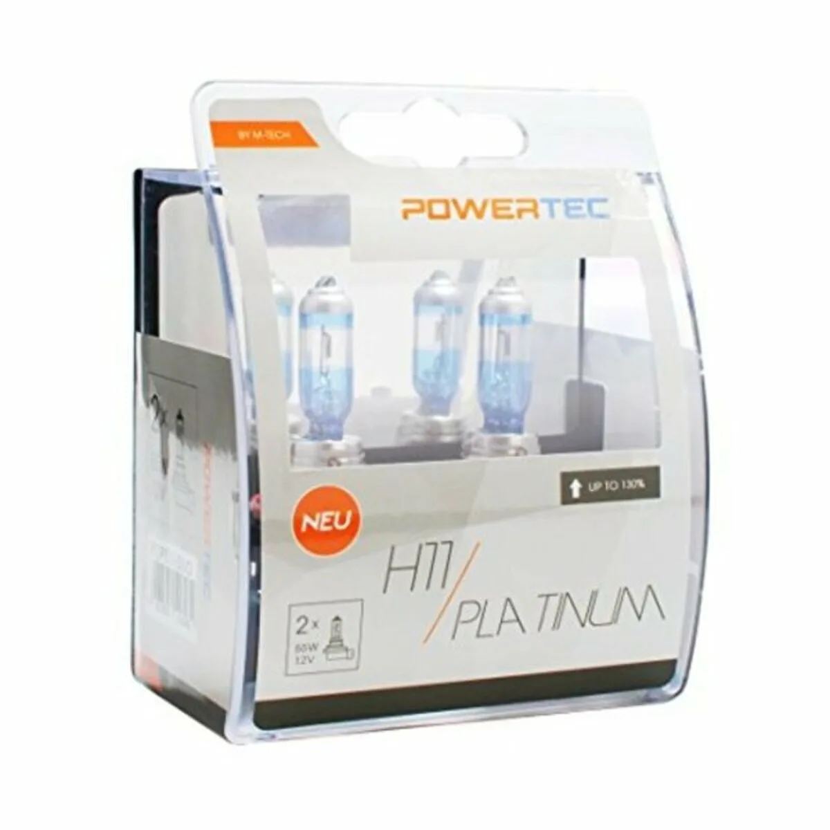 Ampoule pour voiture m tech ptzpt11 duo 12 v s370220781. Chez Diaytar, nous valorisons autant la fonction que la forme dans chaque produit que nous ajoutons à notre collection