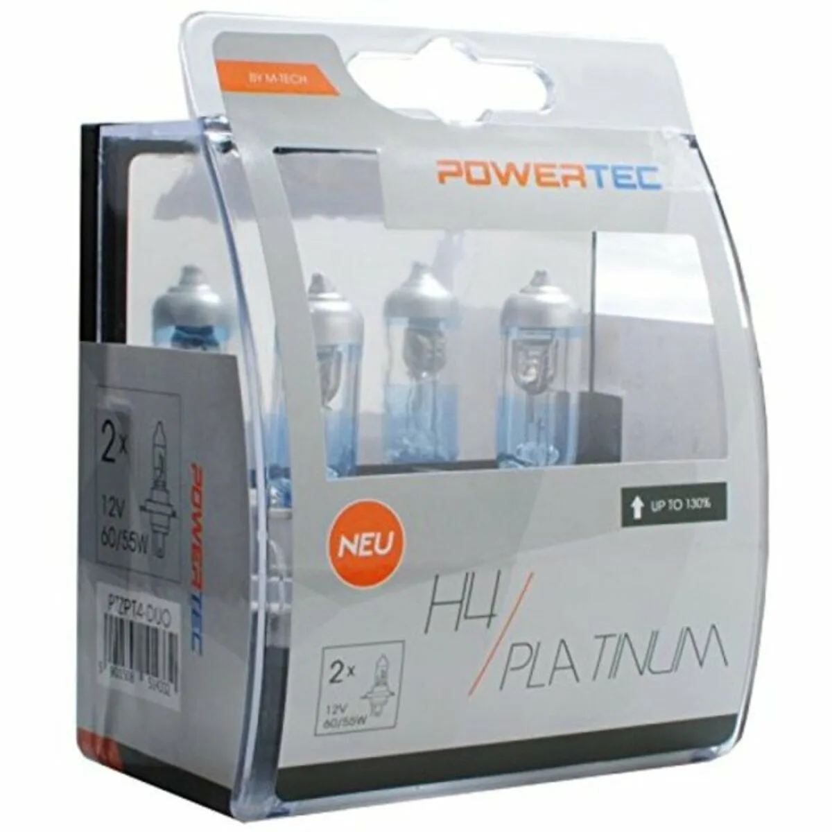 Ampoule pour voiture m tech ptzpt4 duo 12 v halogene 60 w 55 w s370220978. Nous avons rêvé Diaytar pour vous. Une plateforme où chaque clic est une promesse de découverte et de satisfaction.
