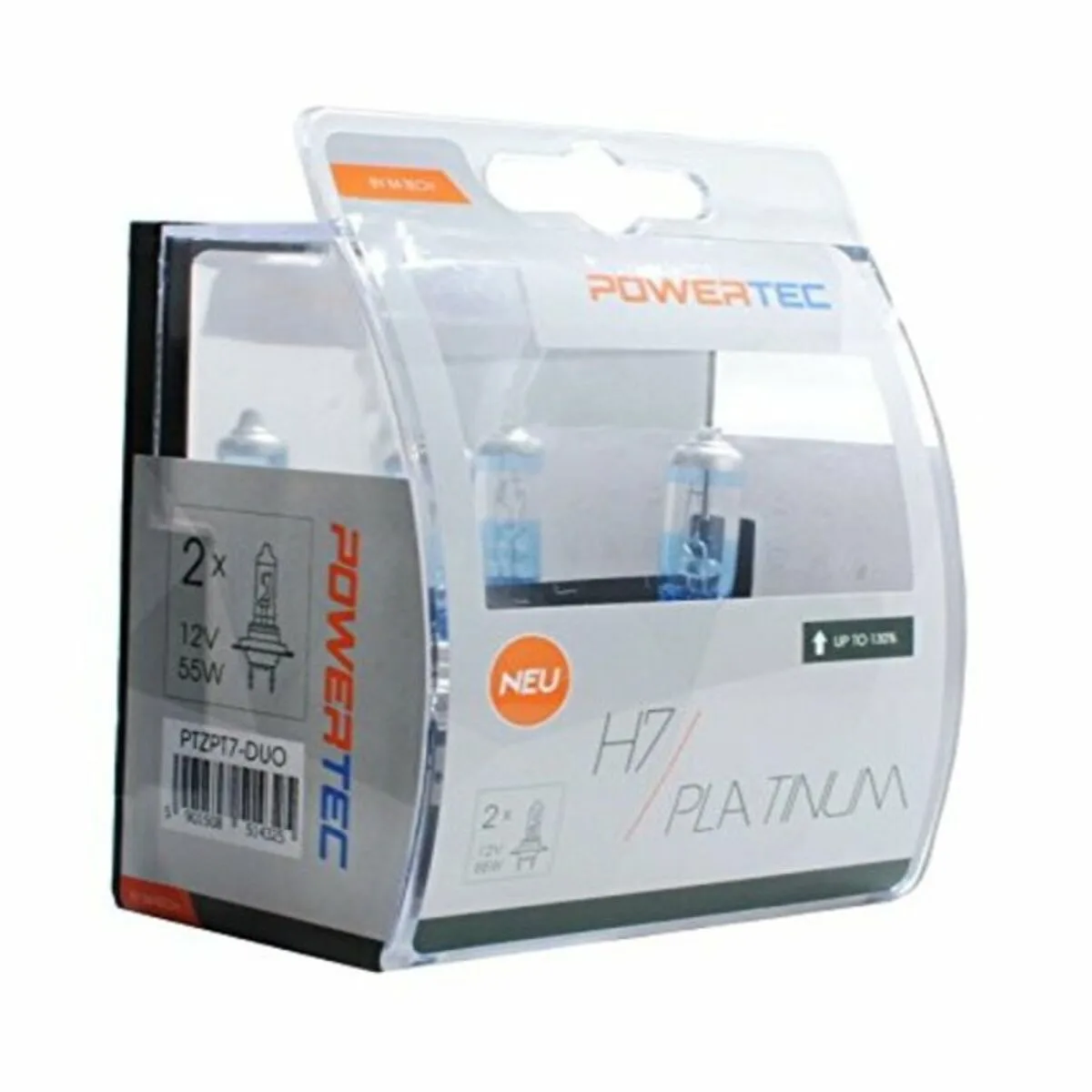 Ampoule pour voiture m tech ptzpt7 duo 12 v halogene 55 w s370221020. Votre boutique de confiance Diaytar vous accompagne dans tous vos projets.