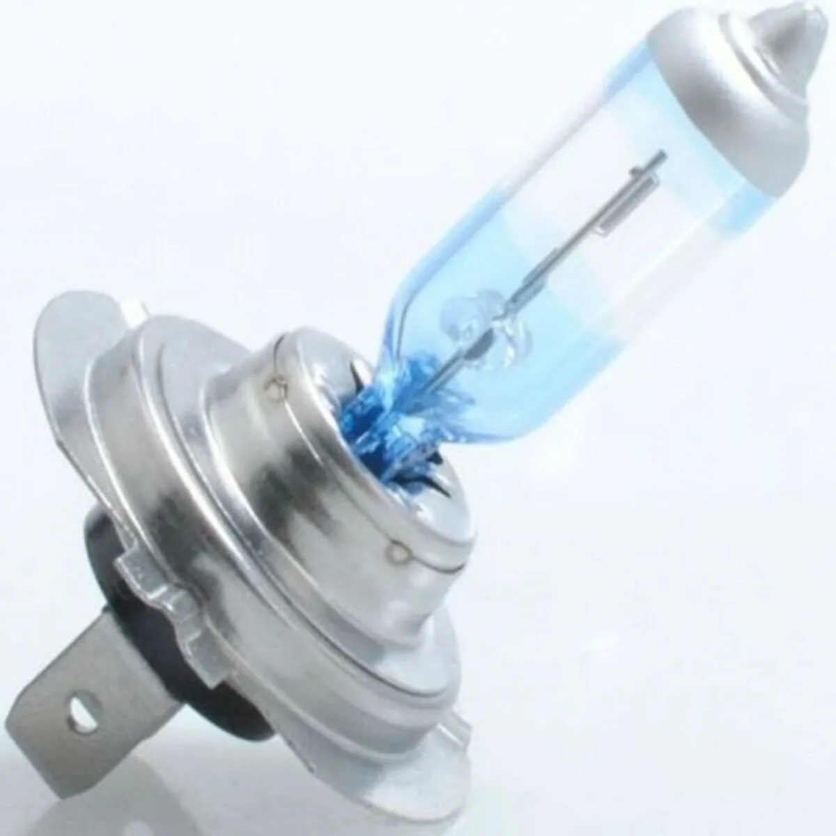 Ampoule pour voiture m tech ptzpt7 duo 12 v halogene 55 w s370221062. Chez Diaytar, nous valorisons autant la fonction que la forme dans chaque produit que nous ajoutons à notre collection