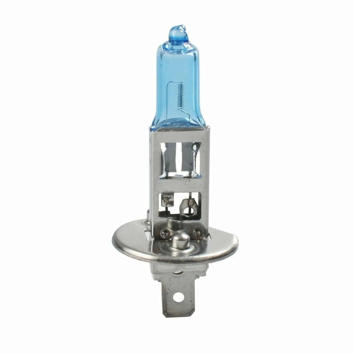Ampoule pour voiture m tech ptzsw1 duo h1 p14 5s s370219819. Chez Diaytar, nous sommes convaincus que le meilleur produit est celui qui allie utilité, beauté et innovation. C'est notre credo.